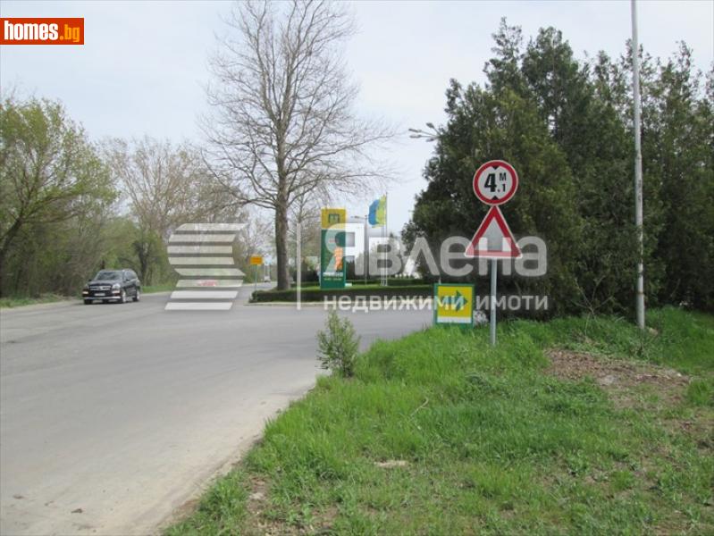Парцел, 11750m² - Жк. Дружба 1, Добрич - Парцел за продажба - ЯВЛЕНА - 69607902