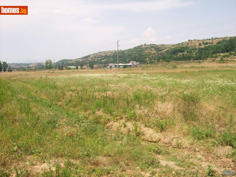 Земеделска земя, 1201m² -  Втора Промишлена Зона, Благоевград - Земя за продажба - Благоевградски имоти - 69982854