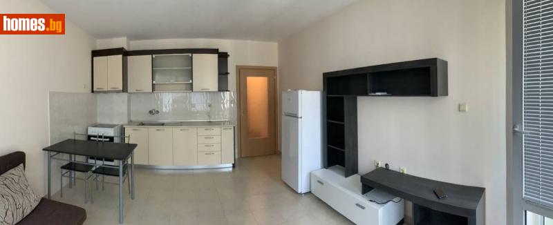 Двустаен, 65m² - Жк. Славейков, Бургас - Апартамент под наем - ТИТАН ПРОПЪРТИС - гр.Бургас - 70423344