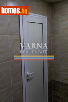 Двустаен, 56m² - Апартамент за продажба - 70471590