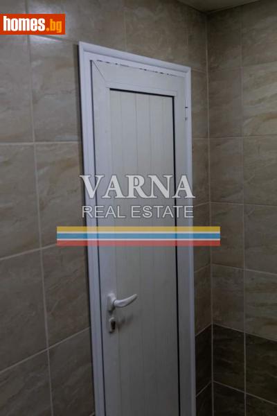 Двустаен, 56m² -  Автогарата, Варна - Апартамент за продажба - ИМОТ ВАРНА ООД - 70471590