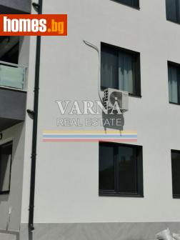 Двустаен, 55m² - Апартамент за продажба - 70471641