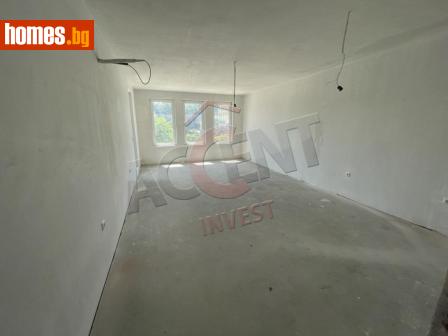 Тристаен, 115m² - Апартамент за продажба - 70507037