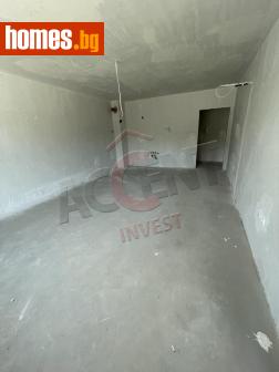 Тристаен, 110m² - Апартамент за продажба - 70512003