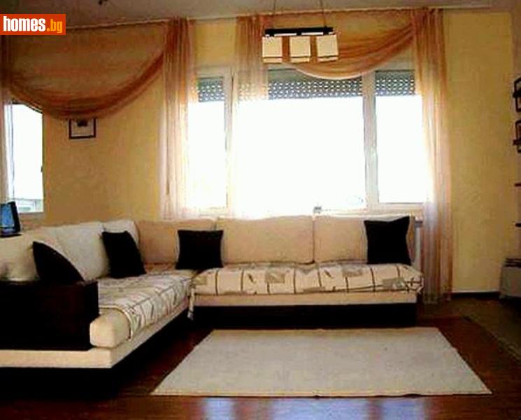 Многостаен, 220m²