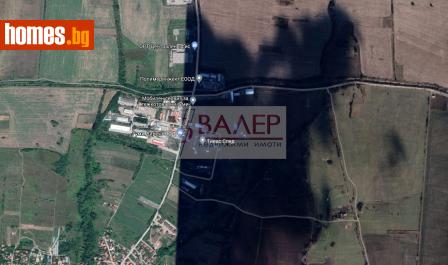 Парцел, 2760m² - Парцел за продажба - 70592732