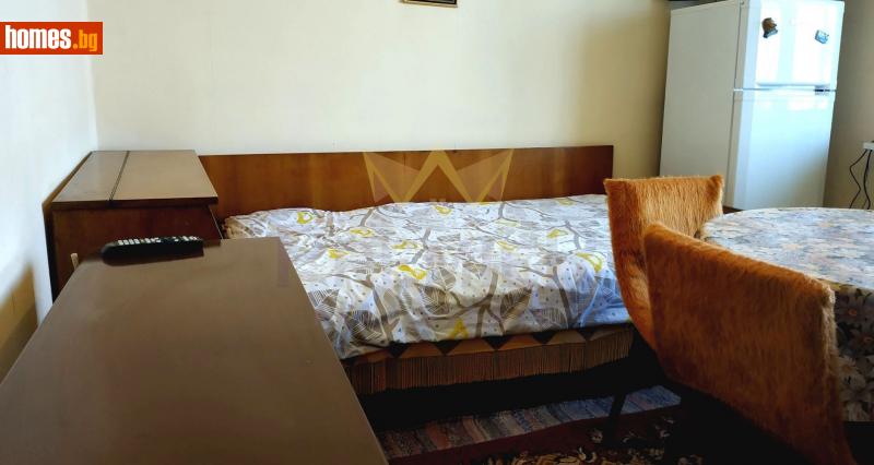 Тристаен, 80m² - Жк. Трошево, Варна - Апартамент за продажба - ИМОТИ ПРЕМИЕР - 71021348