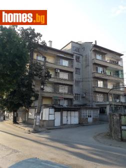 Тристаен, 120m² - Апартамент за продажба - 71088222