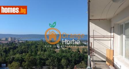 Тристаен, 75m² - Апартамент за продажба - 71246876