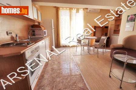 Двустаен, 85m² - Апартамент за продажба - 71262371