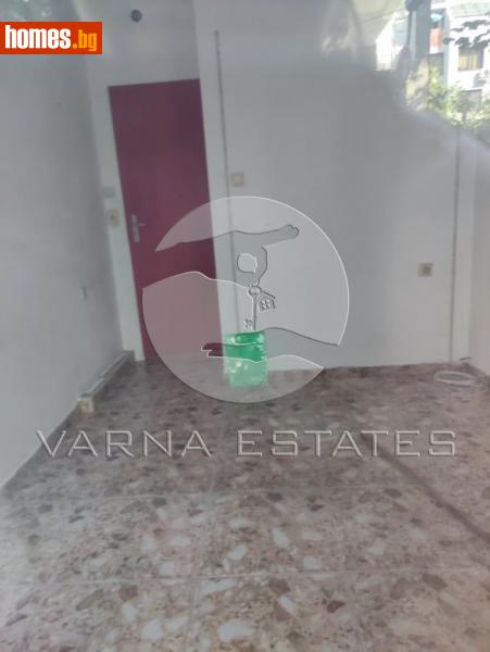 Едностаен, 40m² -  Център, Варна - Апартамент за продажба - Varna Estates VR - 71285935