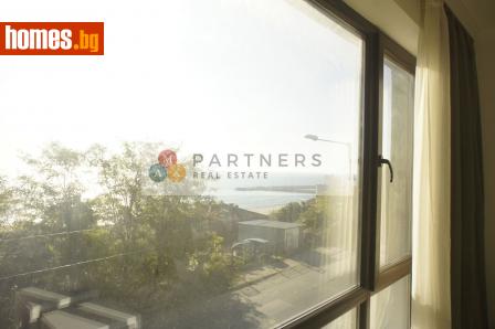 Двустаен, 75m² - Апартамент за продажба - 71391671