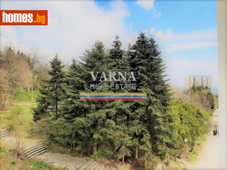 Тристаен, 92m² - Апартамент за продажба - 71391933