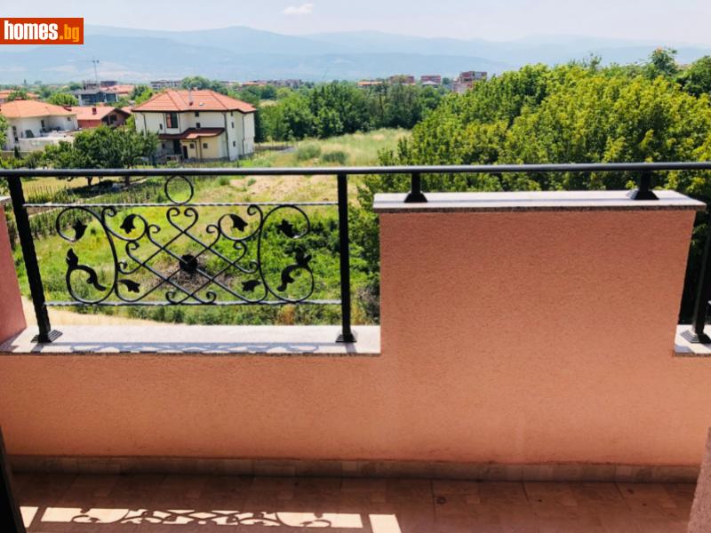 Тристаен, 104m² - Жк Южен, Пловдив - Апартамент за продажба - 21 Век - недвижими имоти ООД - 71409426