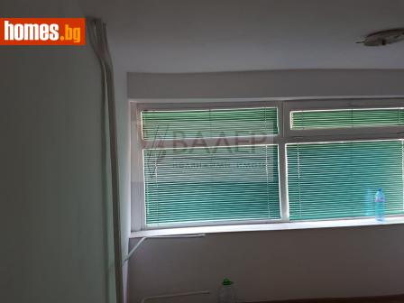 Тристаен, 157m² - Апартамент за продажба - 72368362