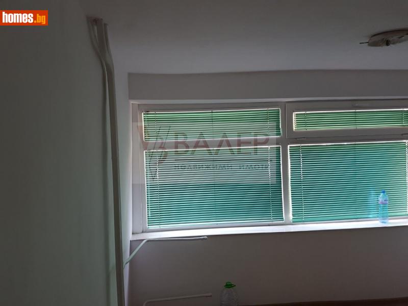 Тристаен, 157m² - София, София - град - Апартамент за продажба - ВАЛЕР ЕООД - 72368362