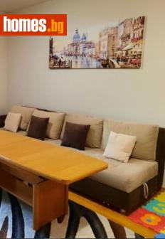 Двустаен, 75m² - Апартамент за продажба - 72553901