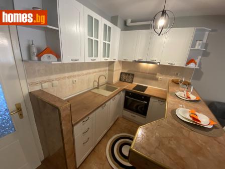 Двустаен, 65m² - Апартамент за продажба - 73360205