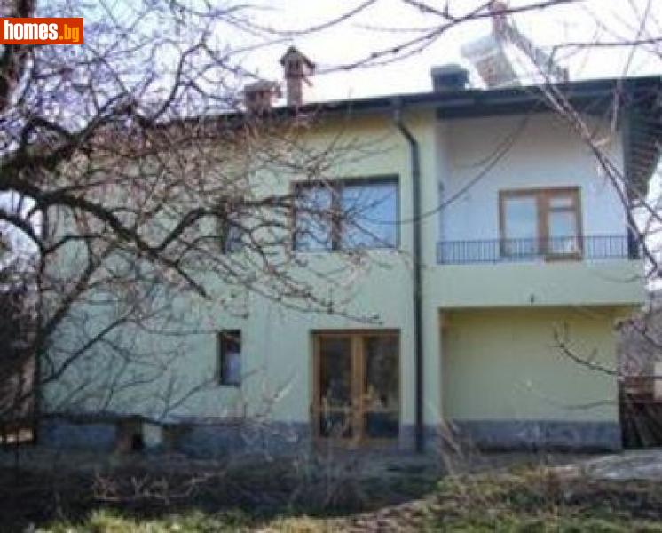 Къща, 540m² -  Бункера в.з., София - Къща за продажба - Глобъл Сървисиз ООД - 73436005