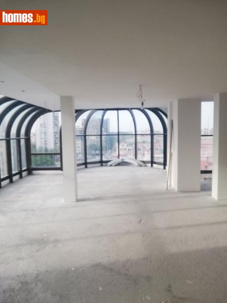 Многостаен, 400m² - Кв. Кършияка, Пловдив - Апартамент за продажба - Костадинов имоти ЕООД - 75500949