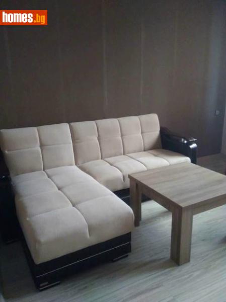 Многостаен, 90m²