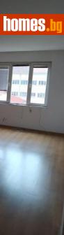 Тристаен, 100m² - Апартамент за продажба - 75831592