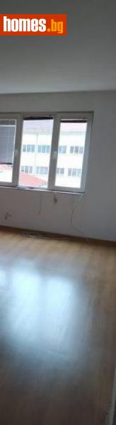 Тристаен, 100m² - Жк. Зона Б19, София - Апартамент за продажба - Уни Комерс ООД - 75831592