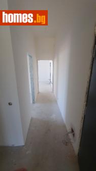 Тристаен, 133m² - Апартамент за продажба - 75960198