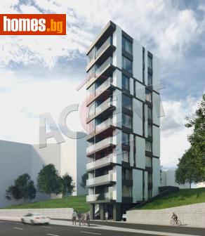 Двустаен, 72m² - Апартамент за продажба - 76281620