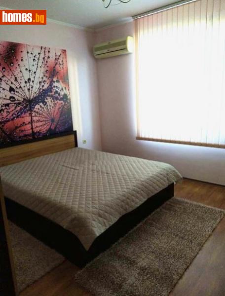 Тристаен, 108m²