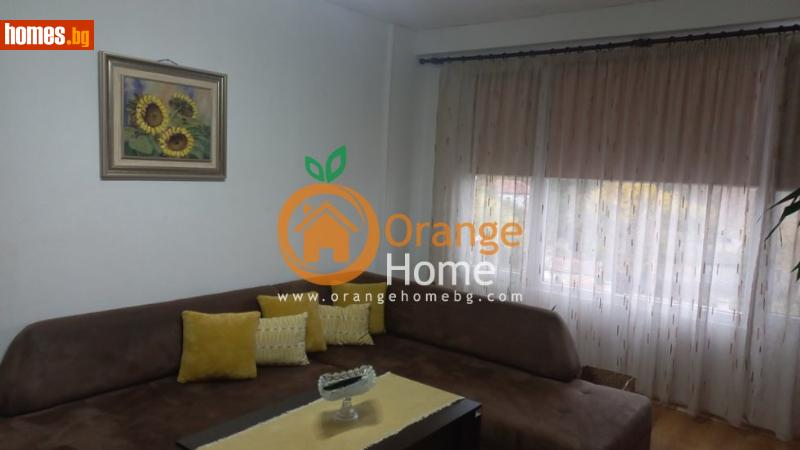 Четиристаен, 85m² - С.Оброчище, Балчик - Апартамент за продажба - Ориндж хоум ЕООД - 76663285