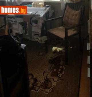 Двустаен, 64m² - Апартамент за продажба - 76695252
