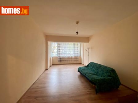 Тристаен, 86m² - Апартамент за продажба - 77280306