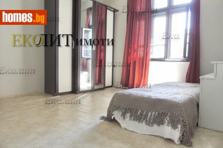 Етаж от къща, 68m² - Къща за продажба - 77603921