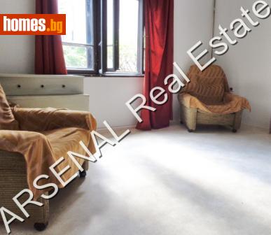 Двустаен, 70m² - Апартамент за продажба - 77645153