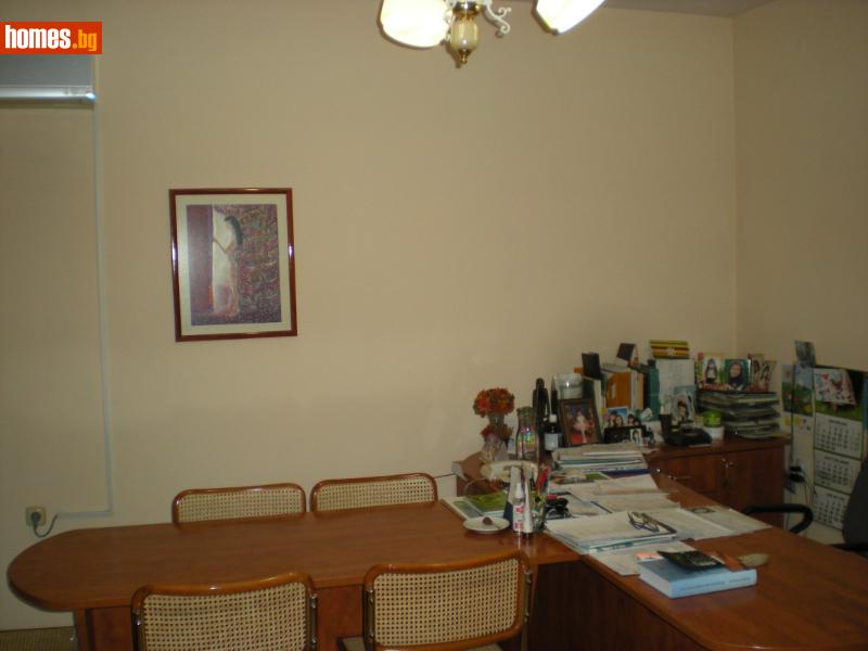 Етаж от къща, 60m²