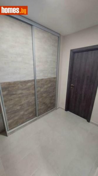 Двустаен, 70m²