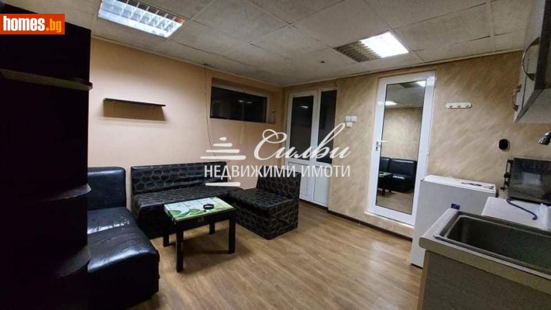 Къща, 55m² -  Център, Шумен - Къща под наем - НЕДВИЖИМИ ИМОТИ СИЛВИ - 78773111