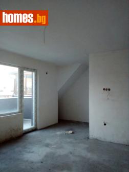 Тристаен, 130m² - Апартамент за продажба - 78778110