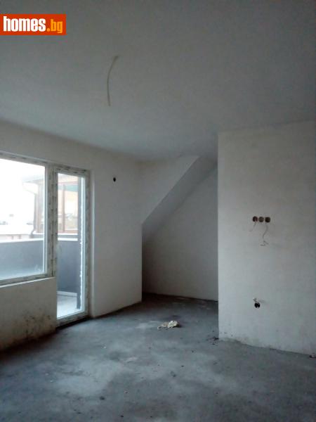 Тристаен, 130m² -  Широк Център, Благоевград - Апартамент за продажба - Топ имоти България - 2 ЕООД - 78778110