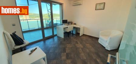 Мезонет, 95m² - Апартамент за продажба - 78997984