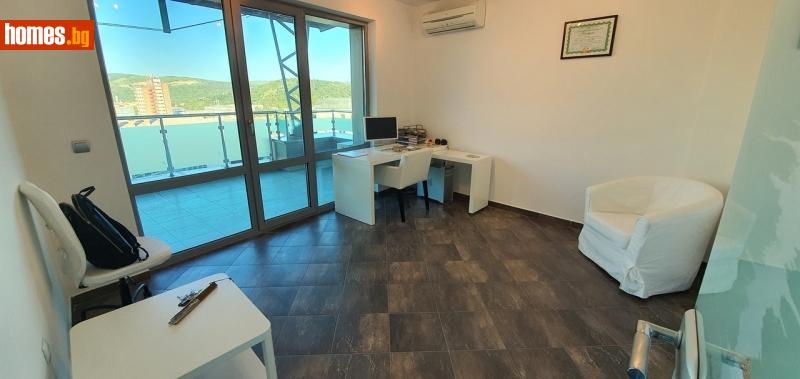 Мезонет, 95m² -  Център, Велико Търново - Апартамент за продажба - Имоти Консулт - 78997984