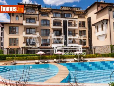 Двустаен, 83m² - Апартамент за продажба - 79605909