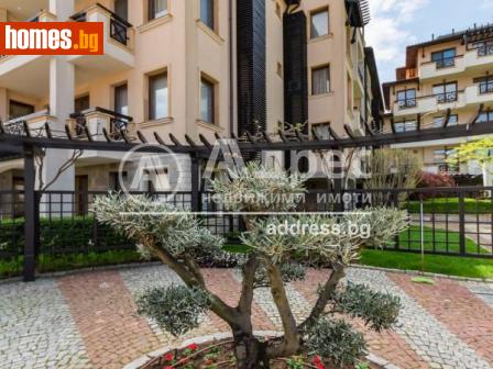 Двустаен, 108m² - Апартамент за продажба - 79606197