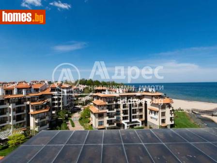 Тристаен, 155m² - Апартамент за продажба - 79606338