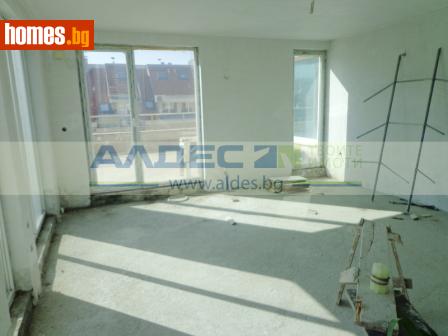 Двустаен, 147m² - Апартамент за продажба - 79751403