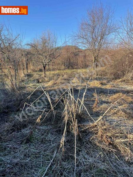 Парцел, 1300m² - С.Пчелище, Велико Търново - Парцел за продажба - ВИКТОРИЯ ИМОТИ - 80140508
