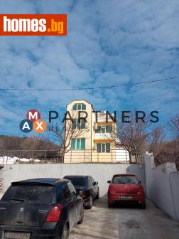 Тристаен, 100m² - Апартамент за продажба - 80291503