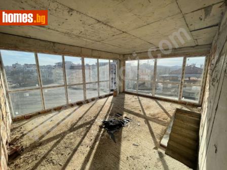 Мезонет, 145m² - Апартамент за продажба - 80329598
