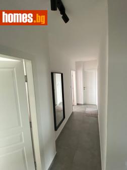Четиристаен, 170m² - Апартамент за продажба - 80412625